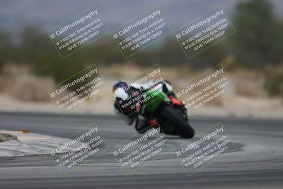 media/Nov-15-2025-Race Pace (Sat) [[8de605a2d8]]/Verified Riders/Turn 4 (1030am)/